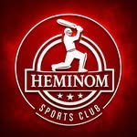 HeminOm Turf
